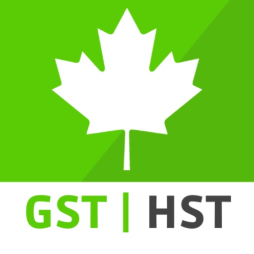 Canadian Sales Tax Calculation Canadian Sales Tax Calculation