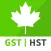 Canadian Sales Tax Calculation