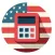 Sales Tax Calc Rate by ZipCode