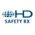 HD Safety RX
