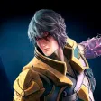 Hatchy Arcania