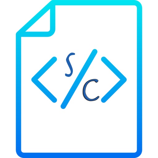 CodeSolution