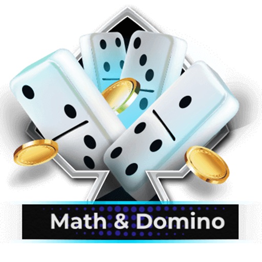 MADO (Math&Domino) MADO (Math&Domino)