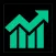 Investio-аналитика инвестиций