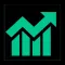 Investio-аналитика инвестиций