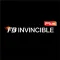 FB Invincible Plus