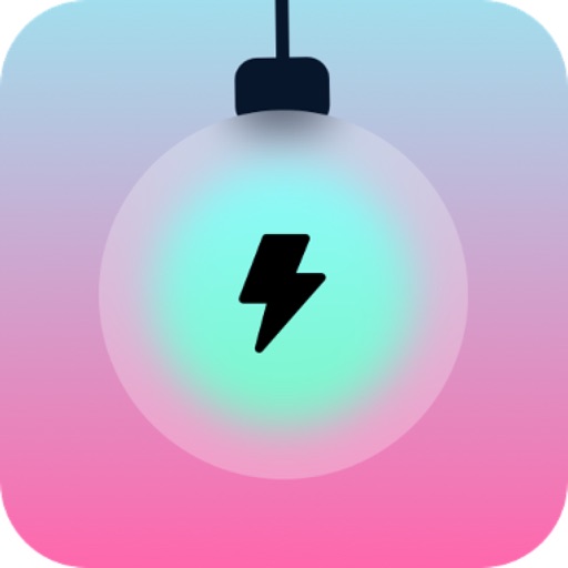 Invincible VPN-Safe&fast Invincible VPN-Safe&fast