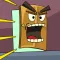 Door Slamming Simulator