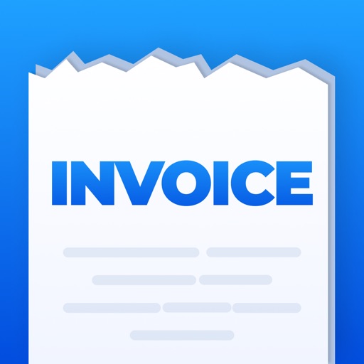 Invoice maker aрp Invoice maker aрp