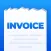 Invoice maker aрp