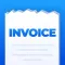 Invoice maker aрp
