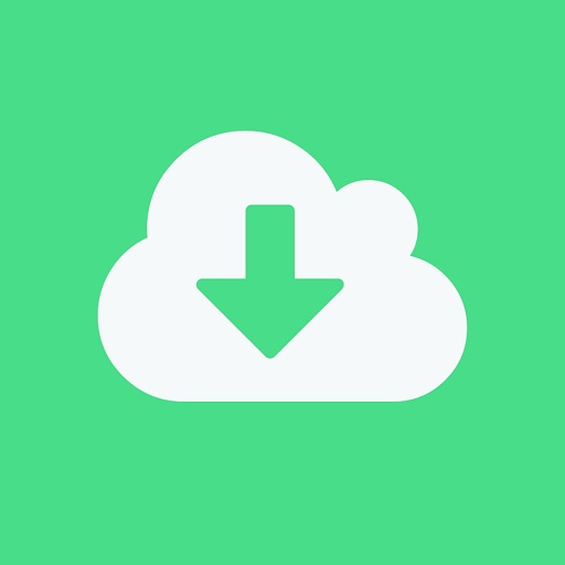 Invoice 4all, Estimate Maker Invoice 4all, Estimate Maker