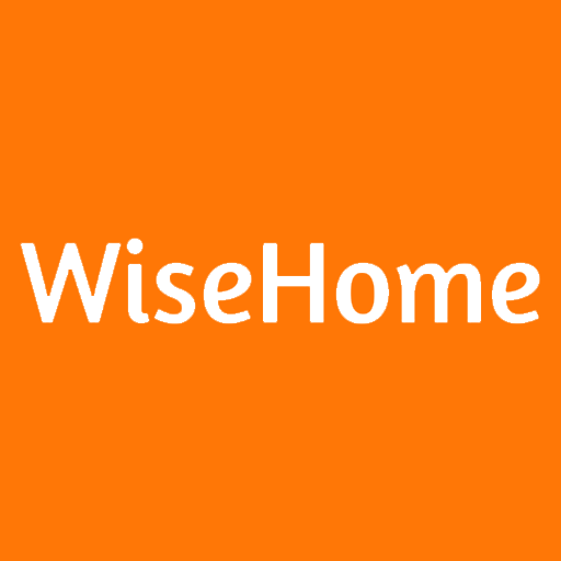 WiseHome