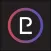 ISP Powerlink