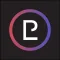 ISP Powerlink