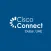 CiscoConnect2015