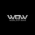 World of war: WOW