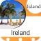 Ireland - Tourism