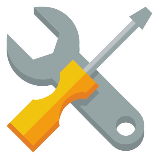 PDFGenerator PDFGenerator