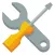 PDFGenerator