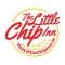 The Little Chip Inn Takeaway