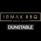 IRMAK BBQ DUNSTABLE