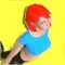 Climb Girl