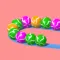 Marble Blast