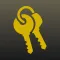 iKeys Password Manager