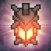 Idle Mine RPG