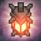 Idle Mine RPG