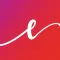 Eezee Chat - Friendship & Love
