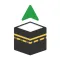 Qibla finder #1