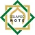 Islamic Note