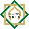 Islamic Note