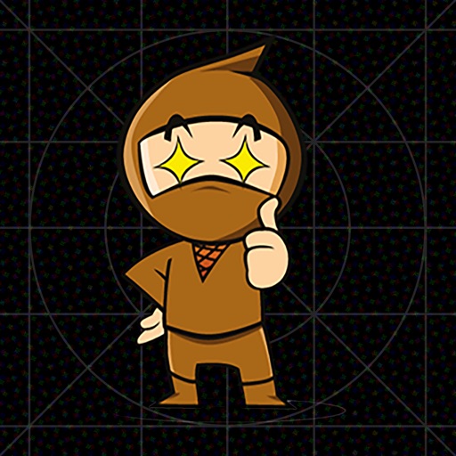 Sticker Funms Sticker Funms