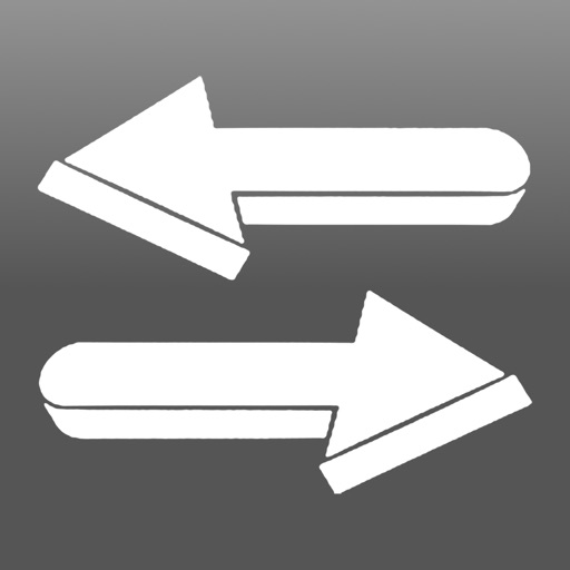 Coordinate System Converter Coordinate System Converter