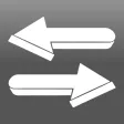 Coordinate System Converter