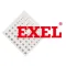 Exel Cam 2