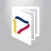 Andorra Tourist Guides