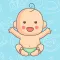 Baby Stimulator App