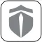 SafeTech