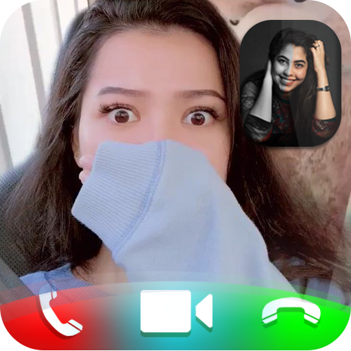 Bella Poarch Fun Chat