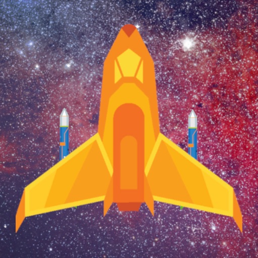 IS Games: Space Defender IS Games: Space Defender