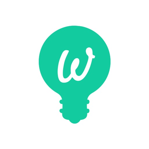 Whiz Tutor - Book a Tutor Whiz Tutor - Book a Tutor