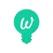 Whiz Tutor - Book a Tutor
