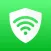 WUMW: Who uses my WiFi?