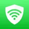 WUMW: Who uses my WiFi?
