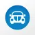 Repuve Pro - Check your Car