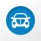 Repuve Pro - Check your Car